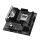 ASRock B650M-HDV/M.2 - 1224829 - zdjęcie 4